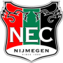 NEC Nijmegen Reserve