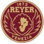 Reyer Venezia