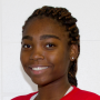 Frankoise Abanda