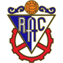 Rebordosa AC