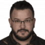 Cristo Reyes