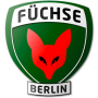Fuchse Berlin (W)