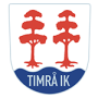 Timraa IK