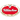 KFV Cup (Österreich)