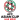 ASI