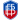 Bahia