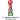 Coupe du Monde féminine U17
