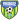 Piaui