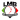 Ligue Mexicaine