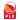 PLK