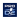 Pro D2