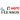 IND