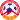 Super Cup