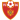Montenegro Kupa