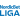 1. division