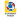 Szlovák Kupa