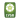 1. Liga