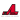 Asia League