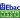 Északi Premier Liga