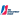 Liga G NBA