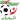 Super Cup (Αλγερία)
