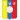 Copa Venezuela