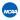 Kejuaraan Nasional NCAA Divisi II