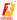 Liga Nacional