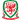 Loosemores Ligakupa