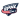 SPHL