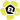 Esiliiga
