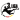 DEU