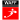 U23 WAFF Championship