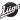 Liiga