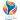CONMEBOL Camp Sub-20