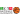 Serie A2 Gold