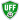 League Cup (Usbekistan)