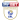 ENG