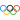 Olympic Games Women