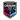 State of Origin