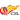 Kínai Szuperliga