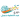 SAU