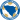 Prva Liga