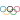 Jeux Olympiques féminins