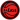 LNB