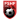 Szuperkupa