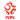 CLJ