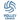 A1