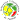 Premier Liga