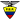 ECU